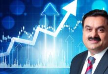 Photo of मोतीलाल ओसवाल ने रिसर्च के साथ चुने हैं Momentum Stocks