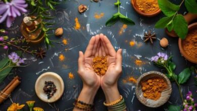 Photo of कार्यवाहक अधिकारियों के भरोसे चल रहा यूपी का आयुर्वेद विभाग