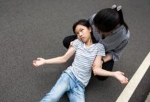 Photo of मिर्गी से जूझ रहे मरीजों के लिए बड़ी राहत