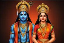Photo of रमा एकादशी आज: इस विधि से करें पूजा