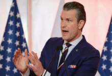 Photo of प्रशांत महासागर में अमेरिका ने फिर बनाया नौका को निशाना