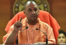 Photo of लखनऊ: होमगार्ड बनने के नियमों में बदलाव