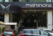 Photo of टाटा मोटर्स के बाद अब Mahindra के होंगे टुकड़े