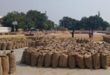 Photo of कृषि नीति में होगा बड़ा बदलाव: अब यूपी में खुलेंगी निजी किसान मंडियां