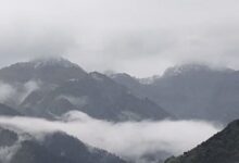 Photo of उत्तराखंड: आज बदलेगा मौसम, आठ जिलों में तेज बारिश और ओलावृष्टि का अलर्ट