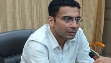 Photo of फार्मा पदार्थों में मिलावट पर अब संगीन धारा में दर्ज होगा मुकदमा