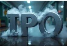 Photo of Rubicon Research IPO पर टूट पड़े निवेशक