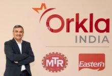 Photo of Orkla India IPO इस तारीख को लेगा ग्रैंड एंट्री, जीएमपी दे रहा है ग्रीन सिग्नल