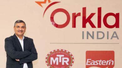 Photo of Orkla India IPO इस तारीख को लेगा ग्रैंड एंट्री, जीएमपी दे रहा है ग्रीन सिग्नल