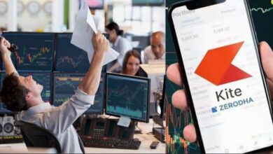 Photo of अगले 3 महीनों में कंपनी शुरू करेगी ये खास सर्विस