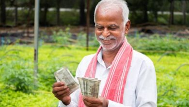 Photo of यूपी : किसानों को ऑनलाइन मिलेगी खाद की पर्ची, अब नहीं लगानी होगी लाइन