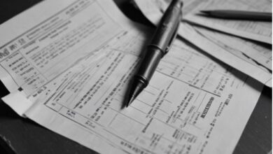 Photo of देहरादून: परीक्षा सेंटरों पर धांधली की 10 से ज्यादा गंभीर शिकायतें