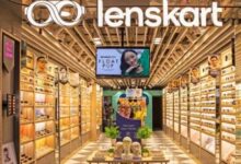 Photo of Lenskart IPO GMP: क्या आपको निवेश करना चाहिए