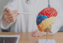 Photo of रोज की 5 आदतें आपके दिमाग के लिए है खतरे की घंटी