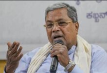 Photo of कर्नाटक में प्लास्टिक की बोतलों पर लगा बैन