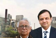 Photo of जेपी एसोसिएट्स के लिए आई गुड न्यूज, बिक चुकी जेपी इंफ्राटेक मांग रही थी इतना पैसा