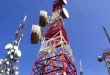 Photo of मोतीलाल ओसवाल ने टेलीकॉम सेक्टर में तेजी की जताई उम्मीद