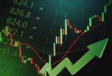 Photo of ऑल-टाइम हाई छू सकता है निफ्टी, नीचे की तरफ 25700 का सपोर्ट लेवल काफी अहम