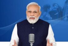 Photo of मन की बात: पीएम मोदी ने किया उत्तराखंड में विंटर टूरिज्म का जिक्र