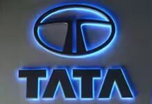 Photo of दिवालिया होने से बच गई TATA ग्रुप की कंपनी
