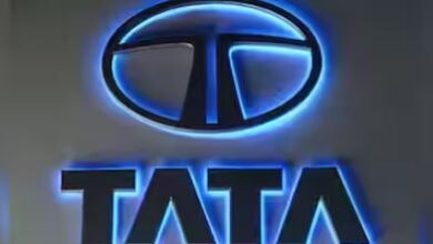Photo of दिवालिया होने से बच गई TATA ग्रुप की कंपनी