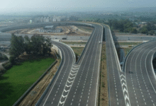 Photo of यूपी को मिलने जा रहा है एक और एक्सप्रेसवे