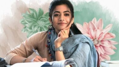 Photo of जटाधरा और हक के लिए सिरदर्द बनी द गर्लफ्रेंड