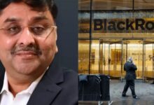 Photo of US में भारतीय मूल के CEO पर लगा 4200 करोड़ की धोखाधड़ी का आरोप