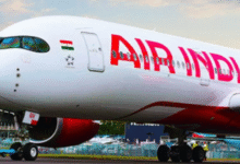 Photo of दिल्ली लौटेंगे मंगोलिया में फंसे 228 यात्री