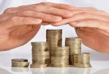 Photo of किसमें निवेश करने पर मिलेगा ज्यादा रिटर्न