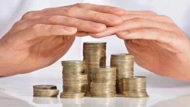Photo of किसमें निवेश करने पर मिलेगा ज्यादा रिटर्न