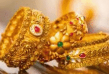 Photo of दिसंबर 2025 तक सोने का भाव कितना पहुंच जाएगा?