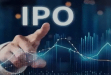 Photo of Physicswallah IPO में क्यों नहीं दिखा रहे हैं निवेशक दिलचस्पी