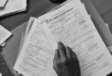 Photo of हल्द्वानी: 19 साल से कैसे चलता रहा यह धंधा? इस नकली सोसाइटी का हुआ खुलासा