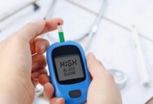 Photo of प्री-डायबिटीज को हल्के में लेने की भूल पड़ जाएगी भारी