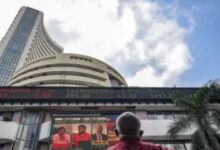 Photo of अगले हफ्ते कैसा रहेगा शेयर बाजार?