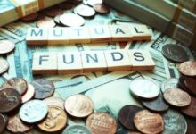 Photo of म्यूचुअल फंड का दायरा बढ़ाने के लिए रिट्स को सूचकांकों में शामिल करने पर हो रहा विचार