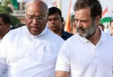 Photo of  बिहार के नतीजों के बाद सहयोगी दल का कांग्रेस पर तंज