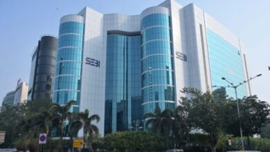 Photo of सेबी रीट को बाजार सूचकांक में शामिल करने की तैयारी