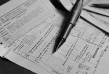 Photo of उत्तराखंड: एसएससी परीक्षा जांच के दायरे में आ सकते हैं डिजिटल जोन के मालिक