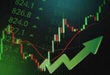 Photo of गिफ्ट निफ्टी में मजबूती से शेयर बाजार में तेज शुरुआत की उम्मीद