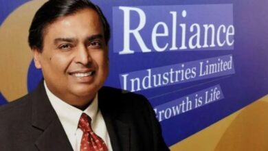 Photo of Reliance का बड़ा फैसला, रूसी तेल का आयात पूरी तरह किया बंद