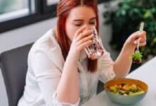 Photo of गलत टाइम पर करते हैं नाश्ता? आज ही बदल दें ये आदत