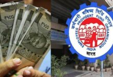 Photo of क्या सच में ईपीएफओ 15 हजार रुपये लिमिट को बढ़ाकर कर देगा 25 हजार