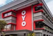 Photo of OYO की पैरेंट कंपनी को चाहिए शेयरधारकों की मंजूरी