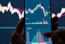 Photo of टेक महिंद्रा और इंफोसिस समेत आईटी शेयरों में तेजी