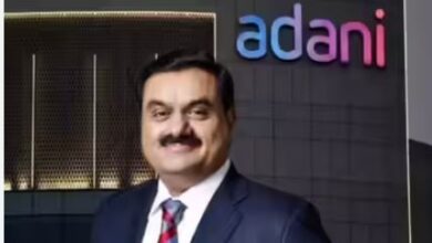 Photo of अदाणी ग्रुप की सबसे बड़ी कंपनी के हर शेयर पर ₹700 डिस्काउंट