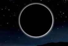 Photo of मार्गशीर्ष अमावस्या आज, इस शुभ मुहूर्त में करें स्नान-दान