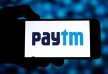 Photo of पेटीएम शेयरहोल्डर्स के लिए अच्छी खबर