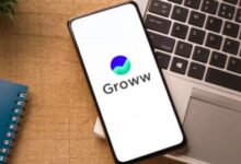 Photo of Groww के शेयर ने लगाई डुबकी, लगा 10% लोअर सर्किट
